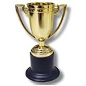 ENFEITE-MINI-TACA-TROFEU-DOURADO-8CM-YDH-894598