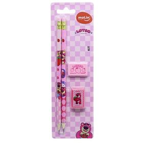 KIT-ESCOLAR-LOTSO-C4PCS-MOLIN-894629