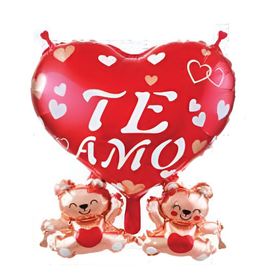 BALAO-MET-CORACAO-TE-AMO-CURSIN-54X67CM-PONTO-DAS-FESTAS-778785