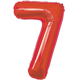 BALAO-MET-VERMELHO-N7-1M-BALAO-IMPORTADO-599387