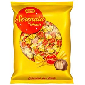 BOMBOM-SERENATA-AMOR-CASTANHA-165GR-PCT-825G-GAROTO-895916