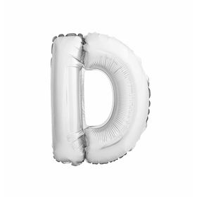 BALAO-MET-PRATA-LETRA-D-1M-BALAO-IMPORTADO-465496