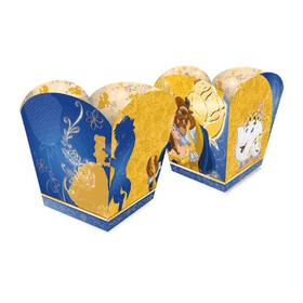 CACHEPOT-PAPEL-BELA-E-A-FERA-C4UN-REGINA-FESTAS-768039