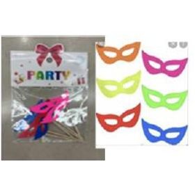 ENFEITE-DE-FESTA-PALITO-YDH-894530