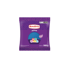 ACUCAR-COLORIDO-MIL-CORES-AZUL-300G-MAVALERIO-779039