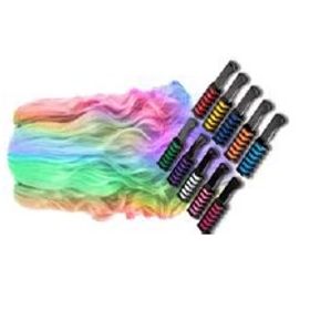 ESCOVA-DE-PINTAR-CABELO-YDH-894597