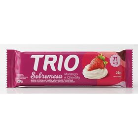 BARRA-CEREAL-TRIO-MORANGO-E-CHANTILLY-20G-TRIO-895388