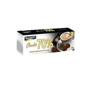 PASTILHA-CHOCOLATE-AMARGO-70-CACAU-70G-MONTEVERGINE-681938