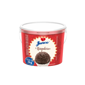 BRIGADEIRO-JUNCO-2KG-JUNCO-513709