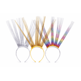 TIARA-CARNAVAL-LUXO-FITAS-METALIZADA-SORTIDO-PARTY-DREAM-893111