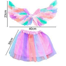 FANTASIA-KIT-ANJO-SAIAASA-40CM-PARTY-DREAM-893177