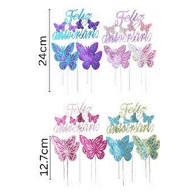 TOPO-DE-BOLO-ANIVERSARIO-BORBOLETA-BRILHO-PARTY-DREAM-894865