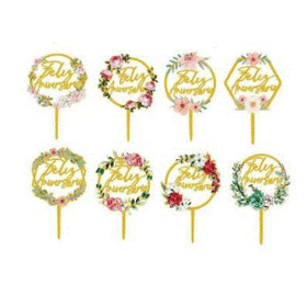 TOPO-DE-BOLO-ANIVERSARIO-FLOR-SORTIDOPARTY-DREAM-894867