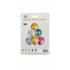 KIT-BALAO-METALIZADO-ANIVERSARIO-C6PCS-10P-PARTY-DREAM-894868