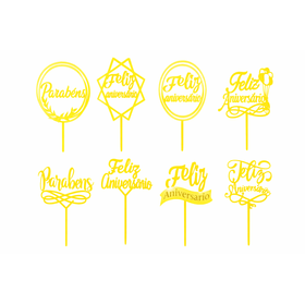 TOPO-BOLO-FRASES-ANIVERSRIO-SORTIDO-PARTY-DREAM-893641