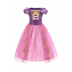 FANTASIA-VESTIDO-PRINCESA-ENROLADOS-P-PARTY-DREAM-893540