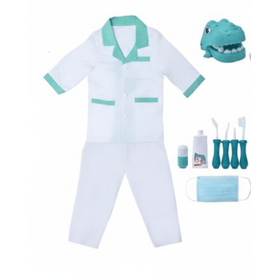 -PRINCIPAL-FANTASIA-COSPLAY-DENTISTA-PARTY-DREAM-894959