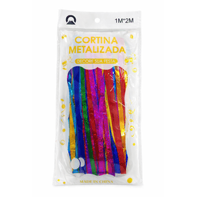 CORTINA-METALIZADA-HOLO-COLORIDA-PARTY-DREAM-894863