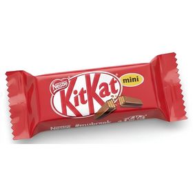 CHOC-KIT-KAT-MINI-AO-LEITE-116G-NESTLE-873496