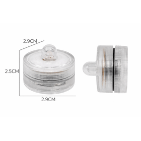 LED-SUBMERSIVEL-3CM-PARTY-DREAM-894168