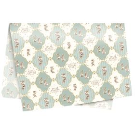 PAPEL-SEDA-49X69-CLASSIQUE-COELHO-VERDE-UN-CROMUS-890405