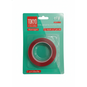 FITA-DUPLA-FACE-ADESIVA-12MMX1.4M-MULTIART-895358