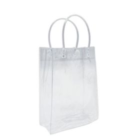 SACOLA-TRANSPARENTE-19.5X6.8X24.5CM-MULTIART-895363