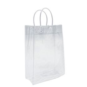 SACOLA-TRANSPARENTE-20X9.8X29.5CM-MULTIART-895364