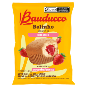BOLINHO-BAUDUCCO-MORANGO-40G-BAUDUCCO-1382