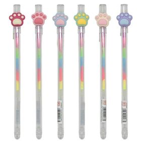 CANETA-GEL-PATINHA-COLORIDA-MULTIART-895157