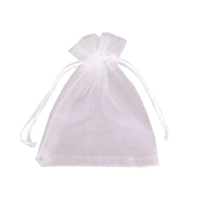 SACOS-DE-ORGANZA-9X12CM-C10-UNIDADES-MULTIART-895159
