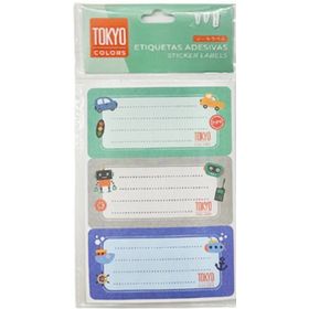 ETIQUETA-ADESIVA-SORTIDA-35X78-MULTIART-895427