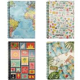 CADERNETA-14-C55FLS-SORTIDO-MULTIART-895428