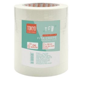 FITA-CREPE-50MX24MM-MULTIART-895429