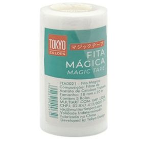 FITA-MAGICA-20MX18MM-MULTIART-895430