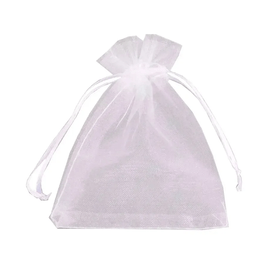 SACOS-DE-ORGANZA-10X15CM-C10-UNIDADES-MULTIART-895160