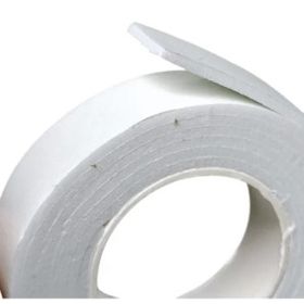 FITA-DUPLA-FACE-ADESIVA-ESPUMA-18MMX3M-MULTIART-895091