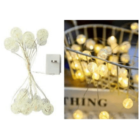 FIO-LED-CBOLINHA-2M-AMARELO-PARTY-DREAM-894170