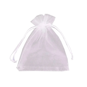 SACOS-DE-ORGANZA-7X9CM-C10-UNIDADES-MULTIART-895158