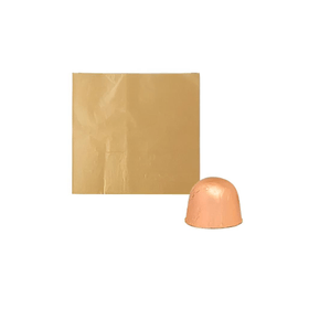 FOLHA-CHUMBO-12X118-OURO-FOSCO-C300-UNIDADES-CROMUS-6505