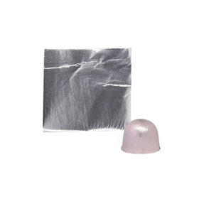 FOLHA-CHUMBO-12X118CM-PRATA-C300-UNIDADES-CROMUS-3914