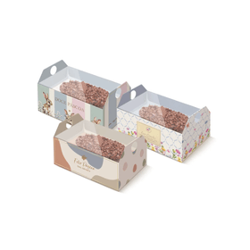 CAIXA-CAIXOTE-POVO-PASCOA-350G-SORTIDO-CROMUS-PC-6.0-853141