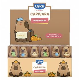 APONTADOR-CAPIVARA-LYKE-892847