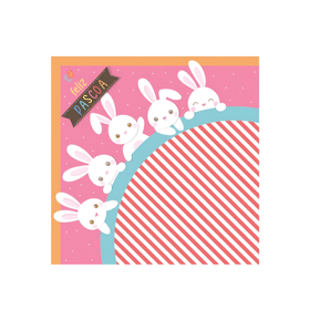 EMB-EXPRESS-POVOS-FELIZ-PASCOA-35X35-C25-UNIDADES-CROMUS-891098