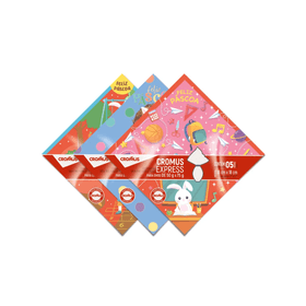 EMB-EXPRESS-POVOS-FELIZ-PASCOA-SORTIDO-18X18-C5-UNIDADES-CROMUS-891065