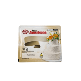 PASTA-AMERICANA-ARCOLOR-TRADICIONAL-800G-ARCOLOR-112542