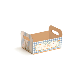 CAIXOTE-DE-CARTAO-FELIZ-PASCOA-PP-13X9X35-CROMUS-890578