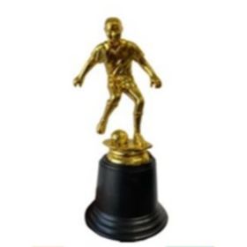 TROFEU-PLASTICO-JOGADOR-BOLA-DOURADO-ART-LILLE-895197