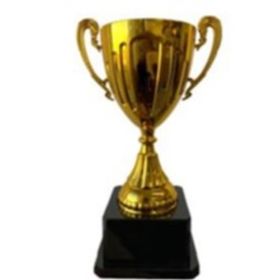 TROFEU-PLASTICO-DOURADO-ART-LILLE-895198