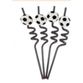 CANUDO-DE-PLASTICO-FUTEBOL-PRETO-4UN-ART-LILLE-895201